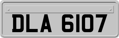 DLA6107