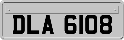 DLA6108