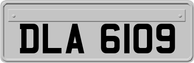DLA6109