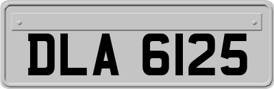 DLA6125