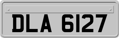 DLA6127