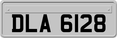 DLA6128