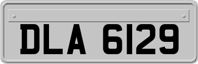 DLA6129