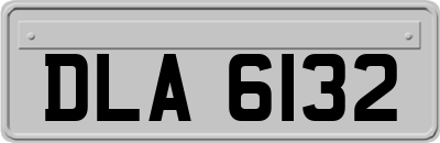 DLA6132