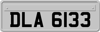 DLA6133