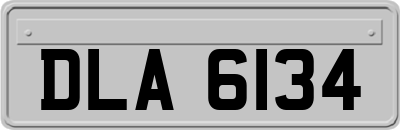 DLA6134