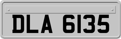 DLA6135