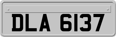 DLA6137