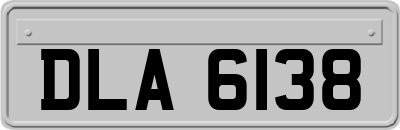 DLA6138