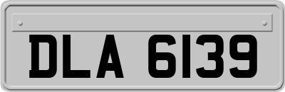 DLA6139