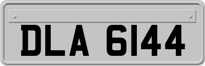 DLA6144