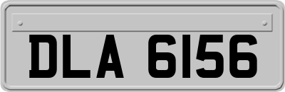 DLA6156