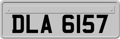 DLA6157