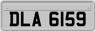 DLA6159