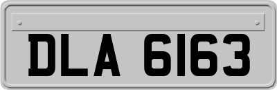 DLA6163