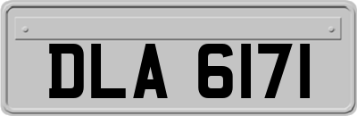 DLA6171