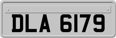 DLA6179