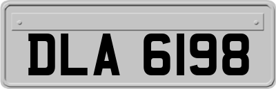 DLA6198