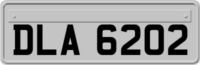 DLA6202