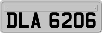 DLA6206