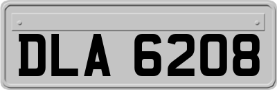 DLA6208
