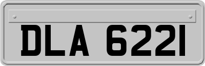 DLA6221