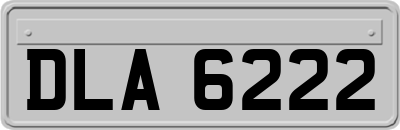 DLA6222