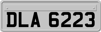 DLA6223