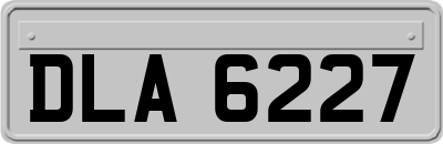 DLA6227