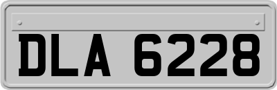 DLA6228