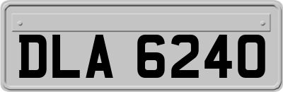 DLA6240
