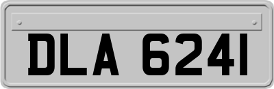 DLA6241