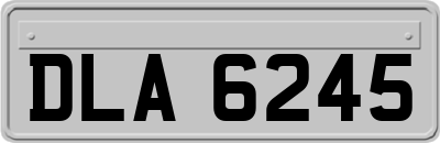 DLA6245
