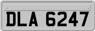DLA6247