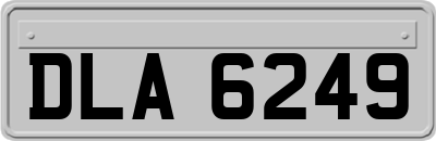 DLA6249