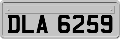 DLA6259