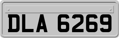 DLA6269