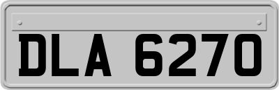 DLA6270