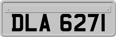 DLA6271