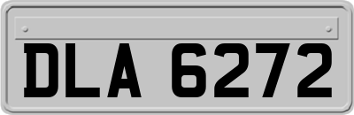 DLA6272