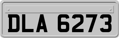 DLA6273