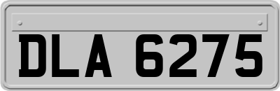 DLA6275