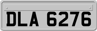 DLA6276