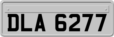 DLA6277