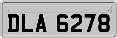 DLA6278