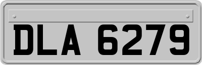 DLA6279