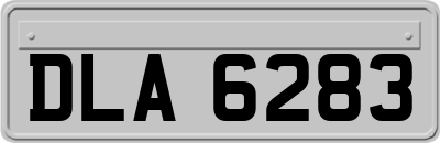 DLA6283