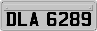 DLA6289