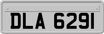 DLA6291