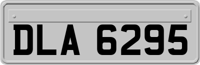 DLA6295